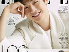 먹이를 주시오 2