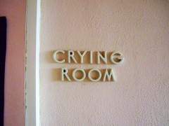 [뷔진국] 3+1 (05)