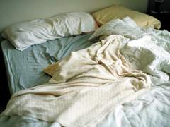 [뷔진국] 3+1 (07)