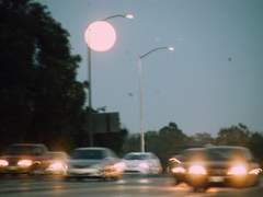 [뷔진] good life 01