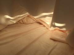 [뷔진] good life 02