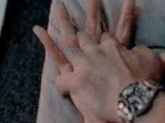 [뷔진] good life 04