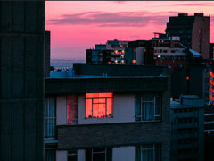 [뷔진] good life 05