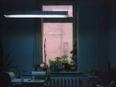 [뷔진] good life 06