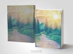 NO.295 너에게 가는 길