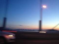 [뷔진] good life 08