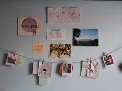 [뷔진] good life 09