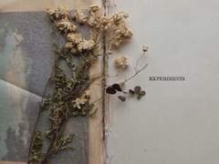 [뷔진] good life 10 (完)