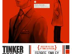 [TTSS] The secret is out