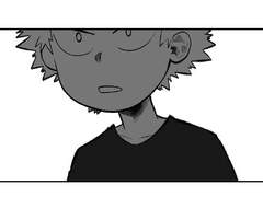 데쿠캇 전력 1차 - 첫사랑 (완성했슴다)