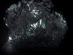 Linkin Park - Heavy (Ft. Kiiara) (가사/번역/해석)