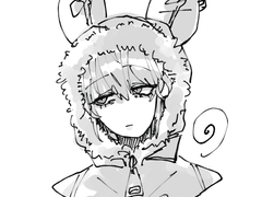 : 20181229 : 그림 백업 :