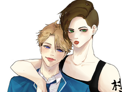 무라사키 나나오