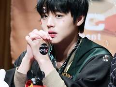 야 이 호구와트야 B