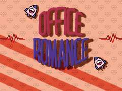 OFFICE ROMANCE 외전