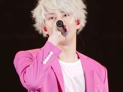 [희특] 밤과 별의 노래