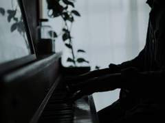 [마스카이] 황금(黃琴)