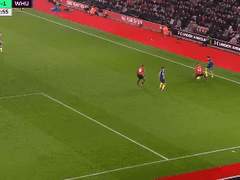 12.30(일) 23:15EPL 번리 vs 웨스트햄