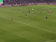 12.30(일) 23:15EPL 사우샘프턴 vs 맨체스C