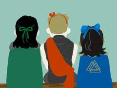 발키리토르로키 gif