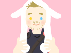 발키리토르로키 gif