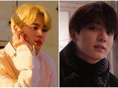 기억의 습작 - 13 (完)