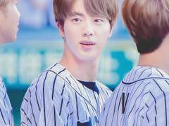 "형 나 크면 결혼해요"