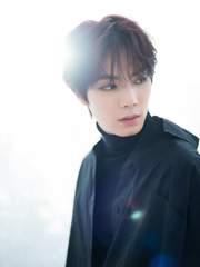 우리가 만난 그 이야기.