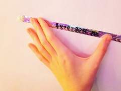 올린 리퀘스트 정리