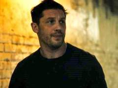 [칼튼에디][레지에디로니] Everything of deal (1)