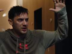 [레지에디로니] Everything of deal (2)