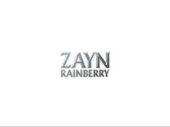 ZAYN - Rainberry (가사/번역/해석)