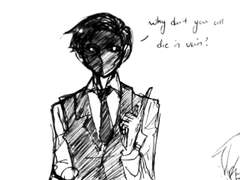 POTO_운수 좋은 날