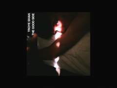 Troye Sivan - The Good Side (가사/번역/해석)