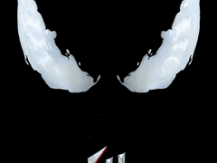 [중혁독자] 베놈 프로젝트 1