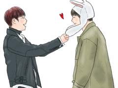 12월 트위터 그림백업