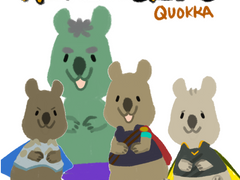 2018 쿼카 시리즈