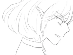 검은마법사의 큰 그림