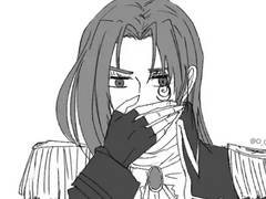 라면 먹고 갈래?