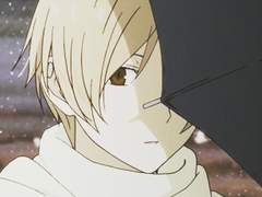 [타누나츠] 12월 31일