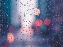 편재적 짝사랑 시점