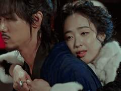 크리스마스의 악몽 4