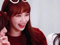 해피엔딩은 없다