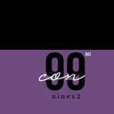 99con