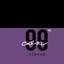 99con