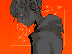 : 20181230 그림 백업 :