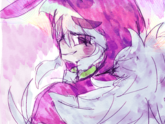 森ノ宮 かわ(모리노미야 카와)