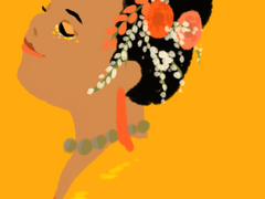 2018 10-12월 백업1