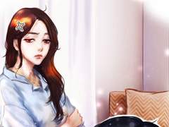 [ 단편 ] 쫓겨났어...