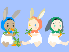 2018 10-12월 백업2